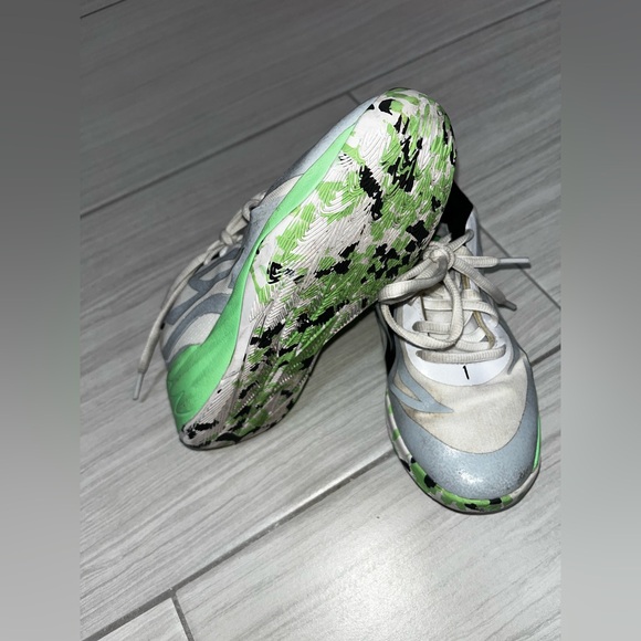 PUMA MB.02 Low - Picture 6 of 9